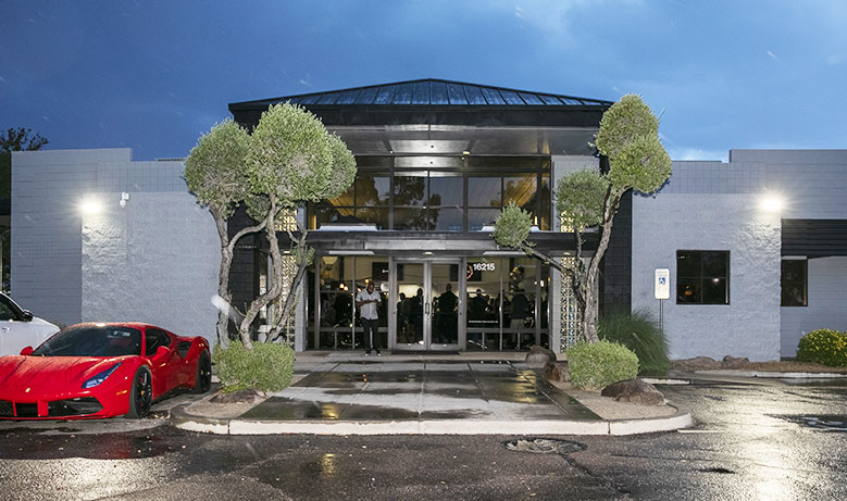 integro bank