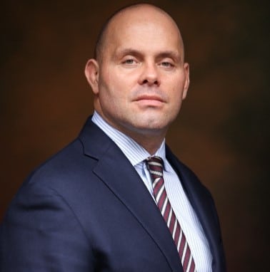 jason kopcak