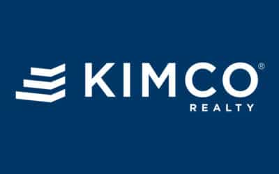 Kimco Realty Pays $2 Billion to Acquire RPT Realty