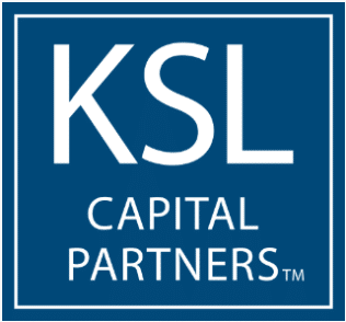 ksl