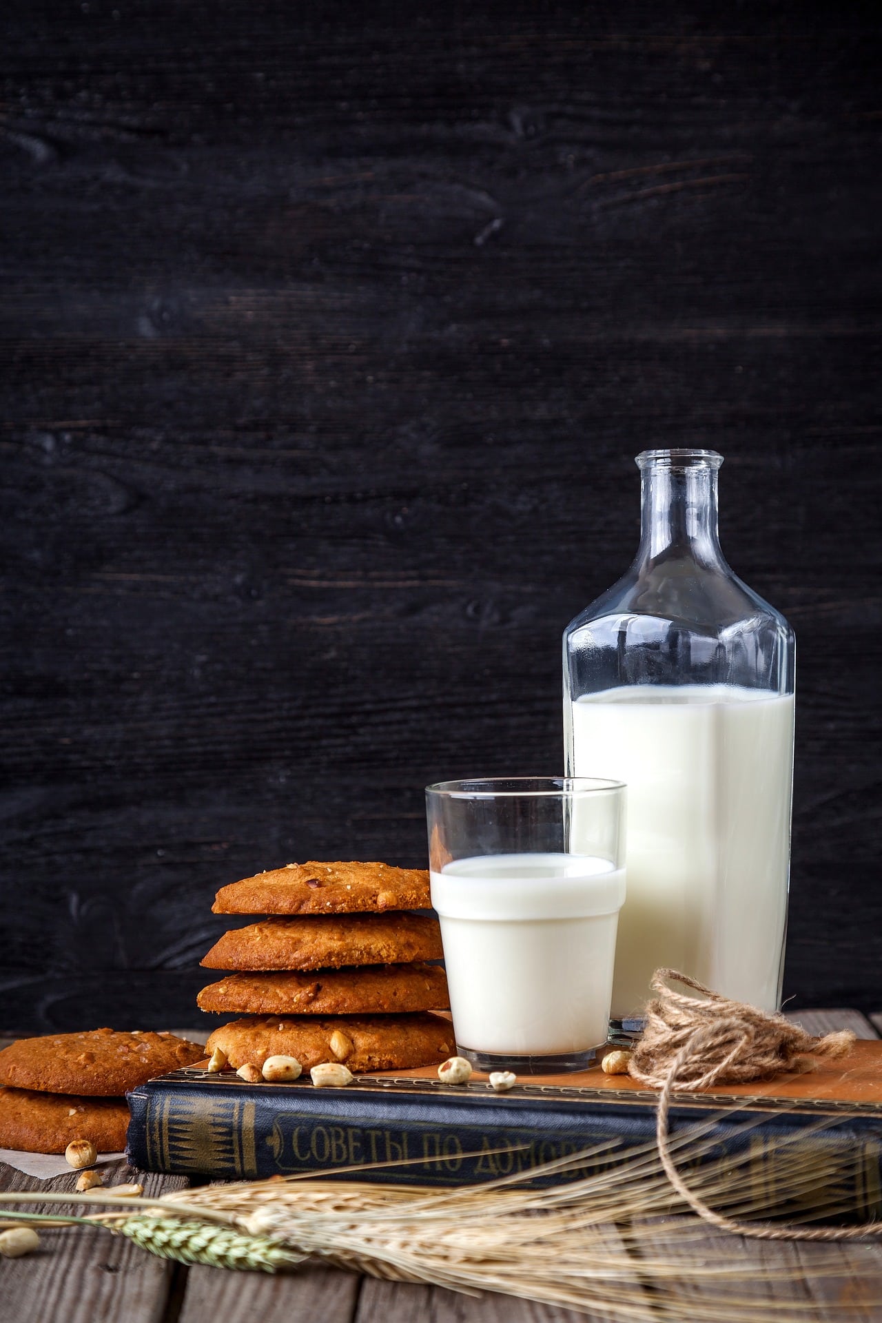 milk-1914462_1920
