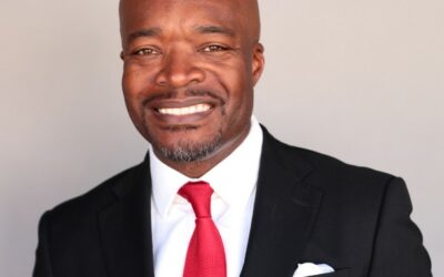 Kofi Nartey Joins The Real Brokerage