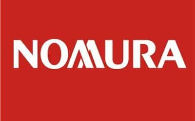 Nomura Fined $35 Million Over RMBS Fraud Scheme