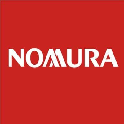 nomura
