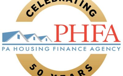 Pennsylvania Housing Finance Agency Issues RFP for Mixed-Use Projects
