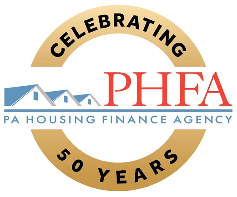 phfa