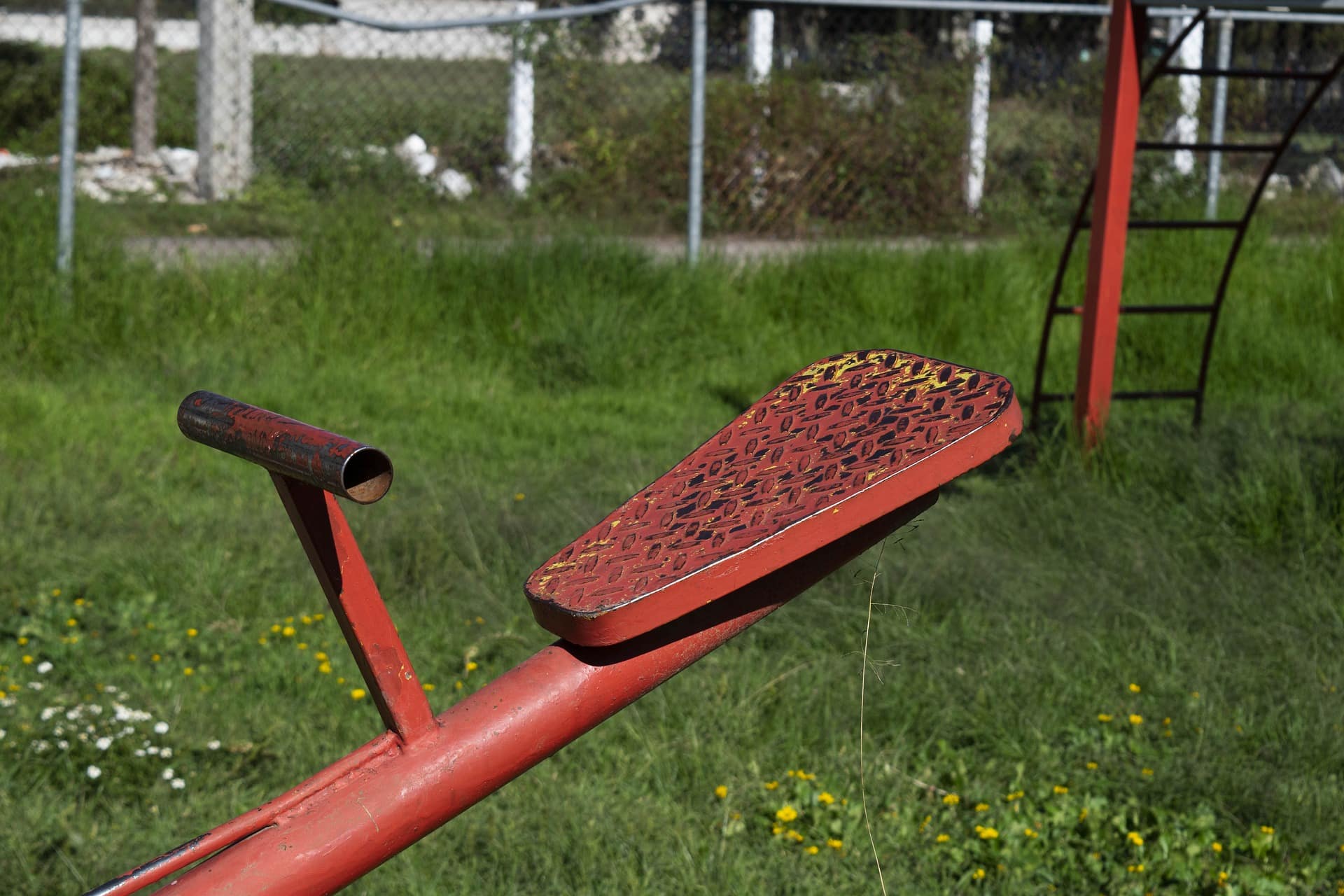 playground-6690311_1920