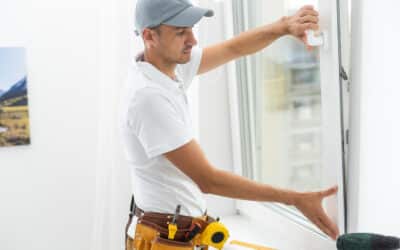 New E-Book Offers Advice on Green Building and Remodeling Projects