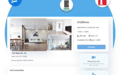 Proptech RentRedi Acquires Two Property Management Platforms