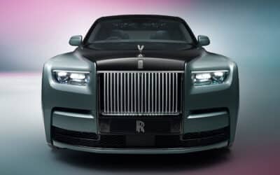 JLL to Run Global Facilities Management in Rolls-Royce’s Real Estate Portfolio