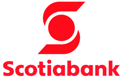 Scotiabank Now Offering First Home Savings Account for New Buyers
