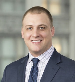 sean thorsen