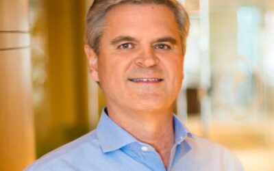 Steve Case Donates $1 Million to Maui Rebuilding Campaign