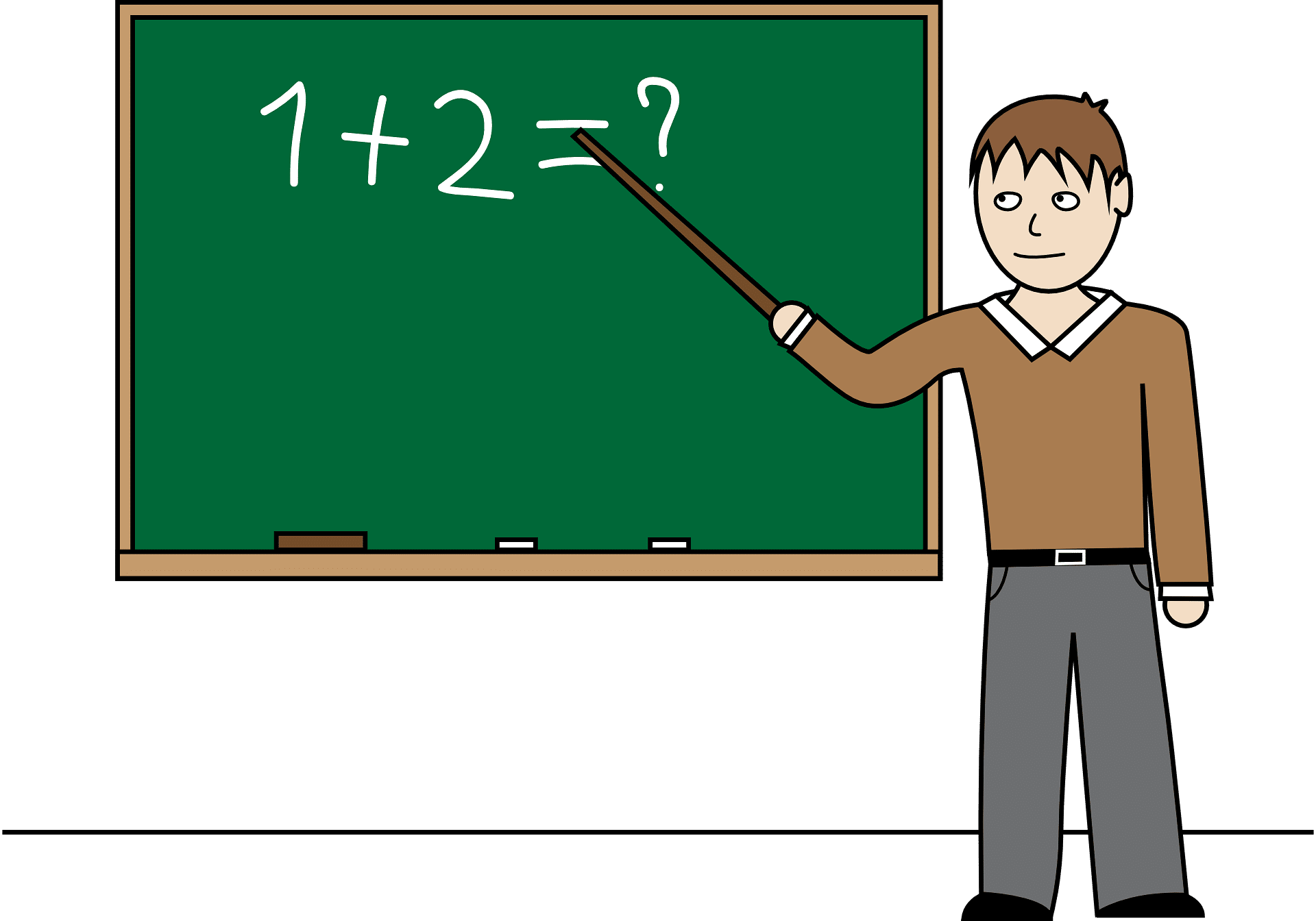 teacher-651318_1920
