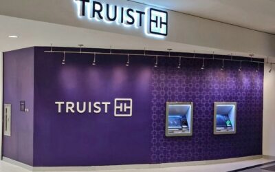 Truist Allocates $15 Million to Fund Affordable Housing in North Carolina