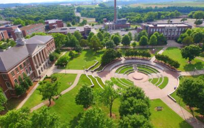 University president to step down following student housing shortage