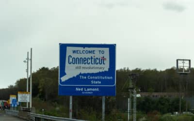 Home Buyers of America Expands into Connecticut