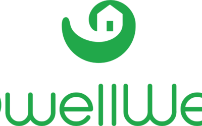 DwellWell Introduces AI in Real Estate Scholarship