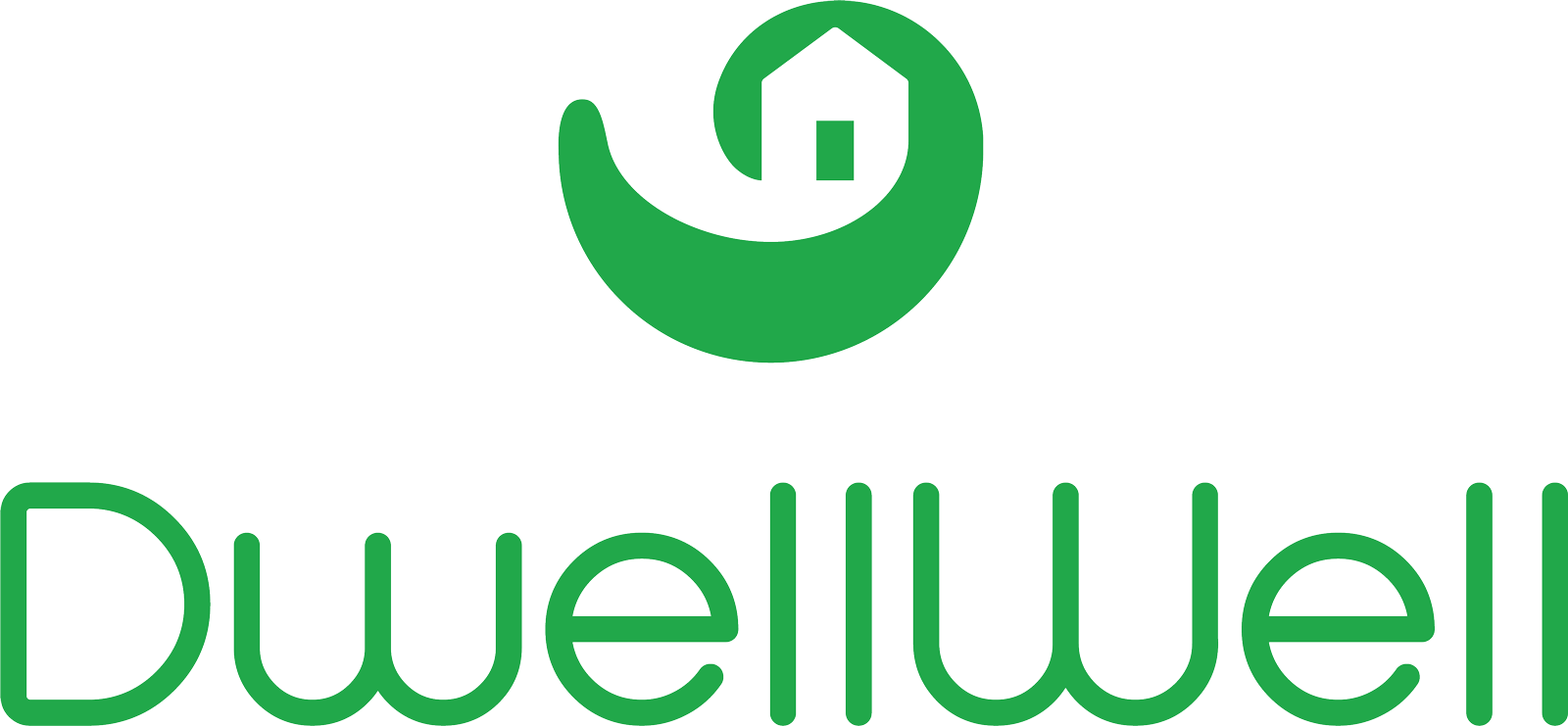 DwellWell-LOGO