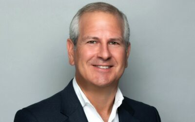 Pretium Recruits Morgan Stanley’s Jonathan Pruzan as President