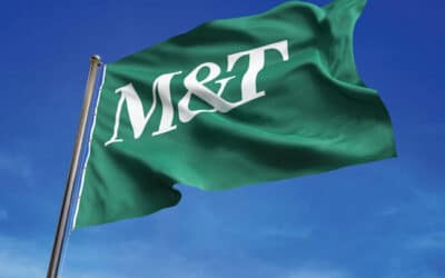 M&T Bank Provides $1.22 Million for Underserved Pennsylvania Neighborhoods