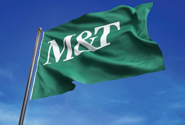 M&T