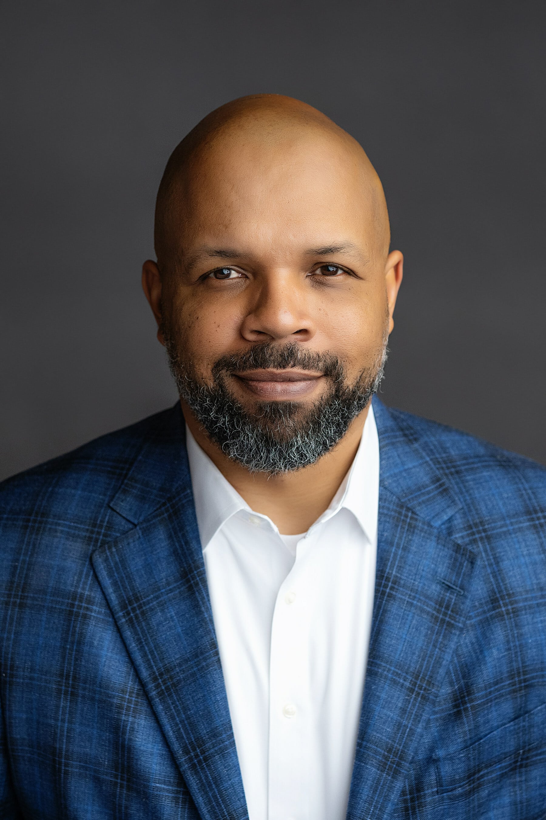 Nashwood-Inc-KeithWeaver
