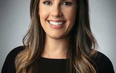 Capital Square Promotes Natalie Stephens to Regional Vice President for Southwest Sales