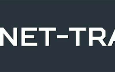 Net-Trade.com, A New MLS Dedicated to Net Leases, Goes Live