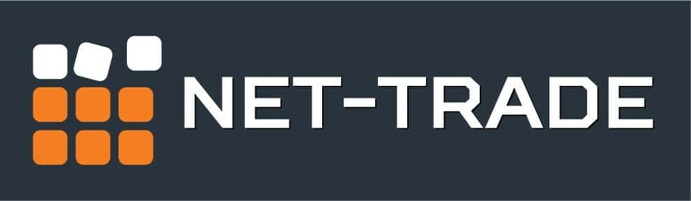 Net-Trade-Logo