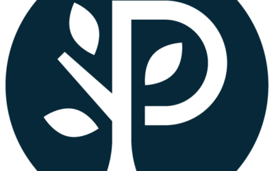 Peachtree Group Updates Corporate Brand