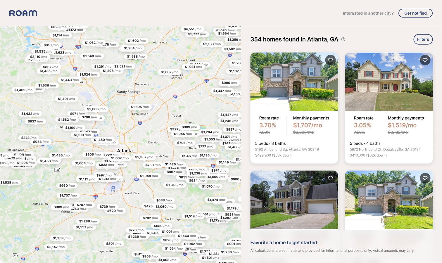 Roam_Listing_Platform_ATL_Sep2023