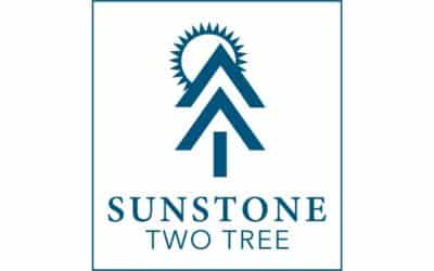 Sunstone Two Tree to Build Three BTR Communities in Phoenix Metro Area