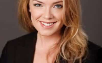 Tiffany Leadbetter Donato Named Chief Investment Officer at Marcus Hotels & Resorts