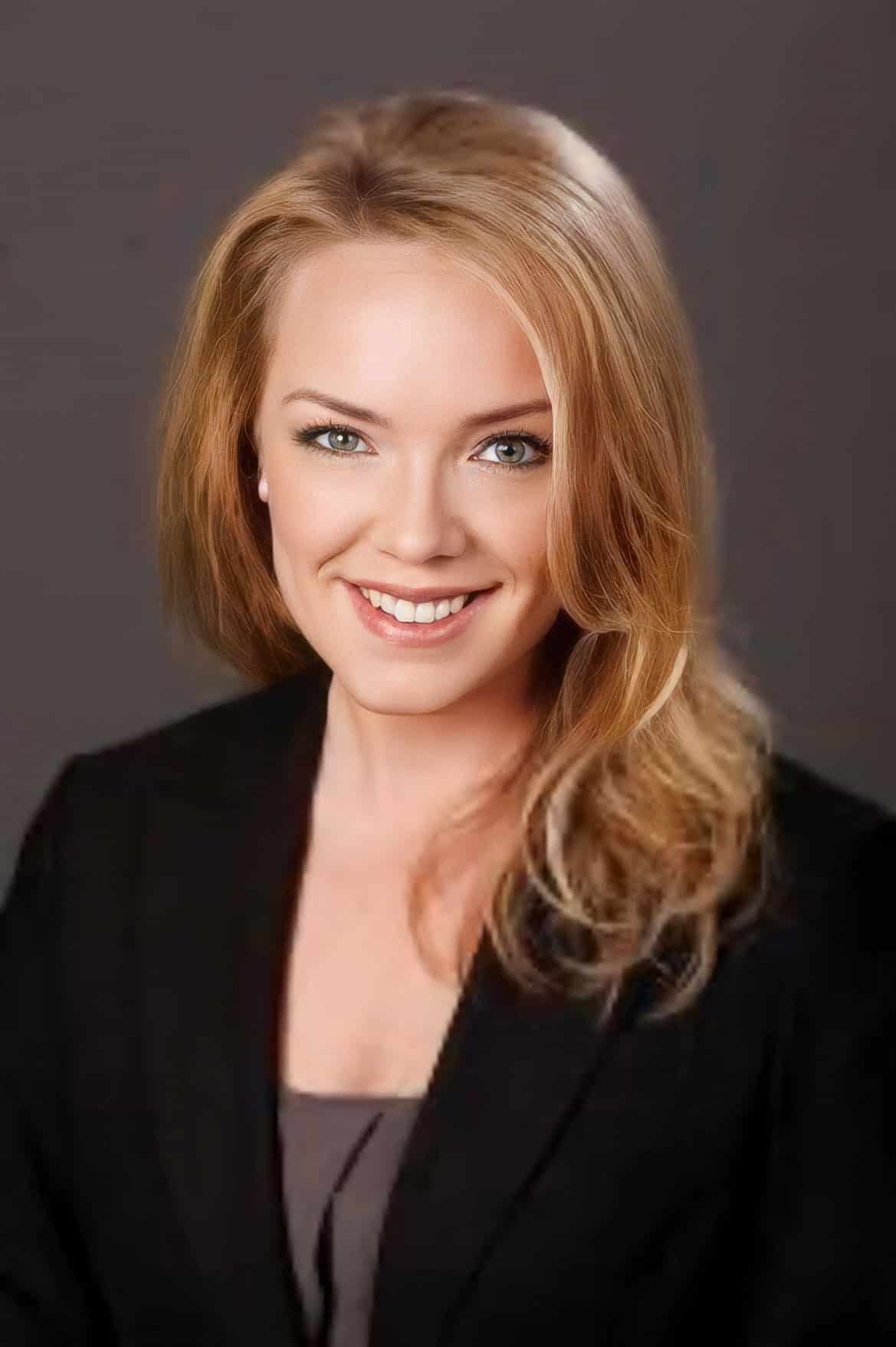 TD_Headshot