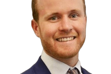 JLL Expands Life Science Platform with Thomas Burrus as AVP