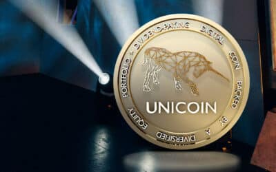Unicoin Claims the Largest Real Estate Acquisition Made with Cryptocurrency