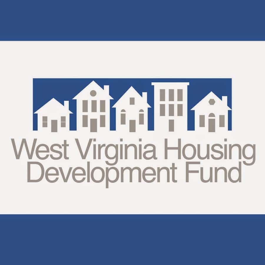 WVHDF
