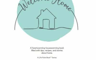 New Book Helps First-Time Homeowners Adapt to Their Surroundings