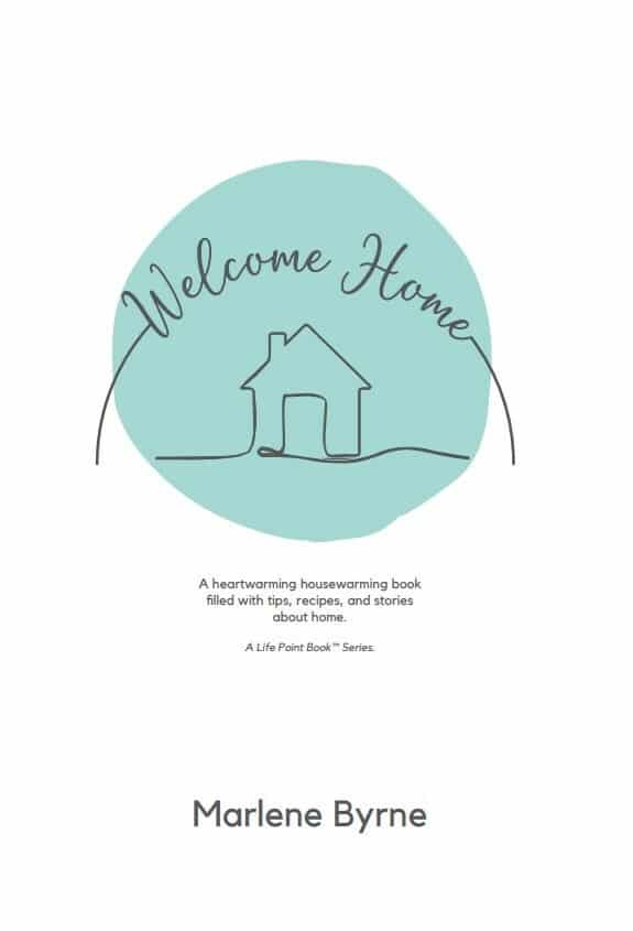 WelcomeHome