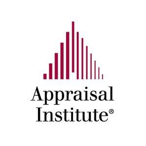appraisal institute