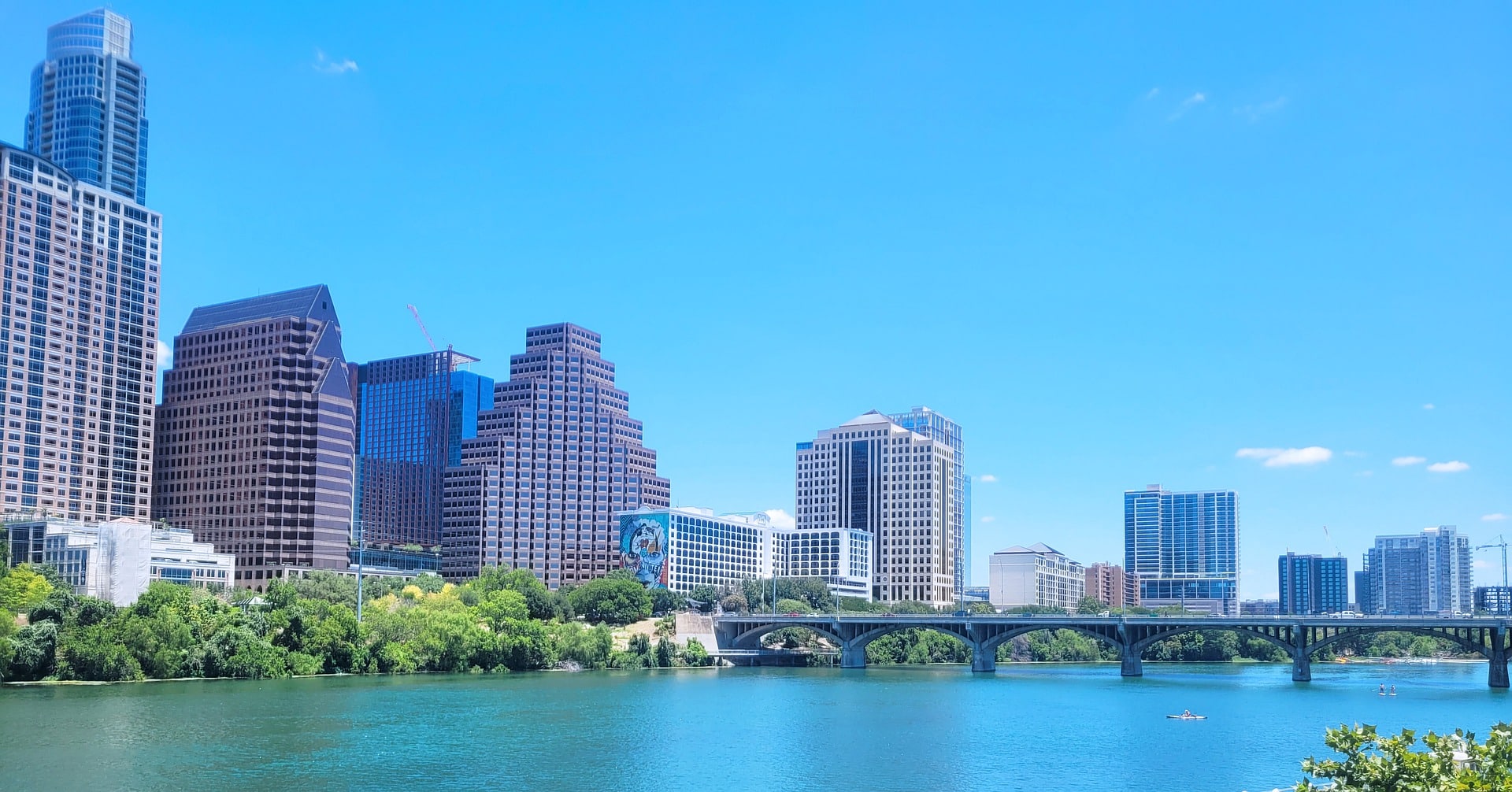 austin-7933399_1920