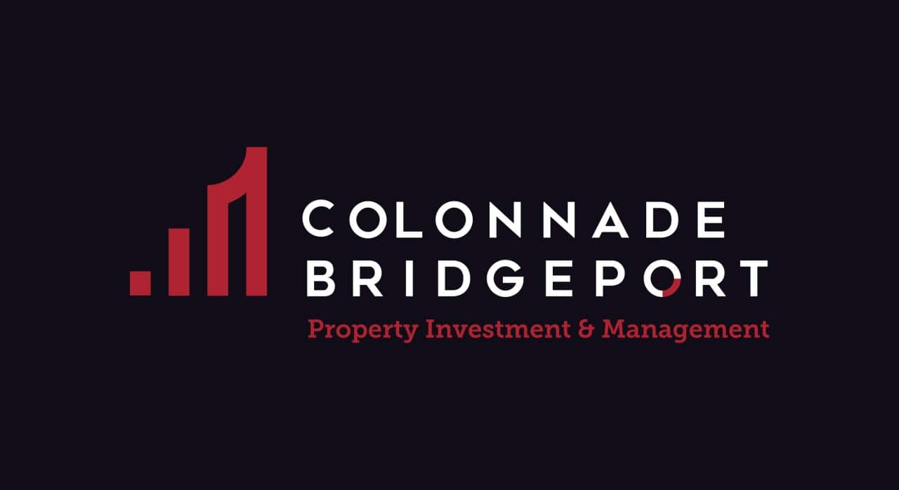 colonnade bridgeport