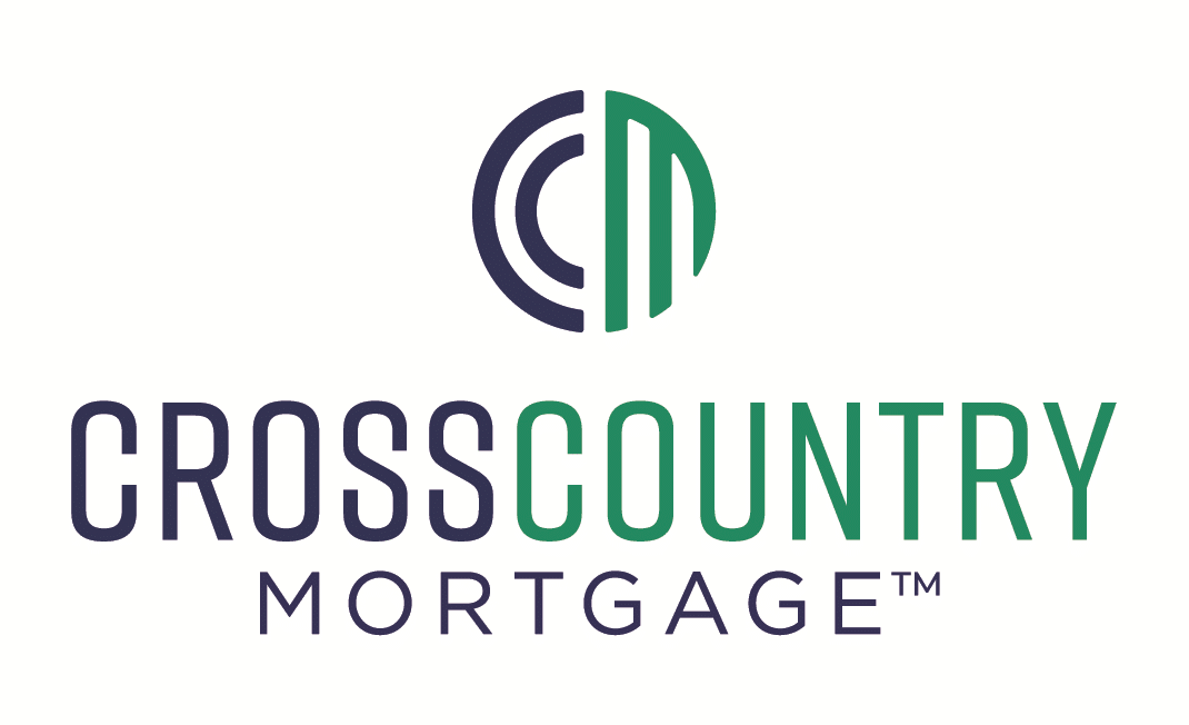 crosscountry mortgage