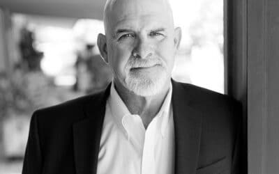 Mortgage Machine Services Taps Dan McGrew to Become Director of Sales