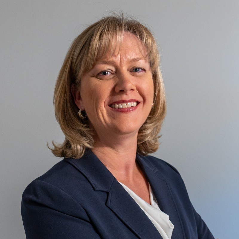 donna dewar