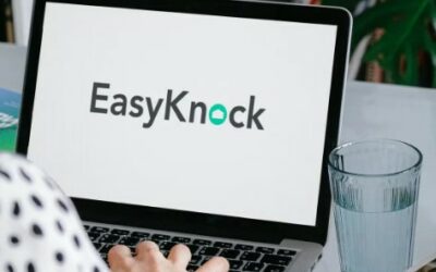EasyKnock Acquires Home Maintenance Platform Onder