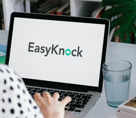 easyknock