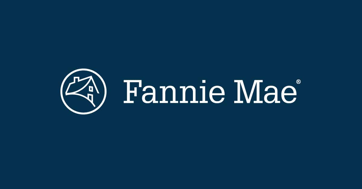 fannie-mae-logo-share-navy
