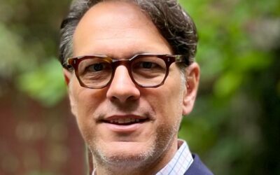 Daniel Wallace Named CEO at Haven Servicing